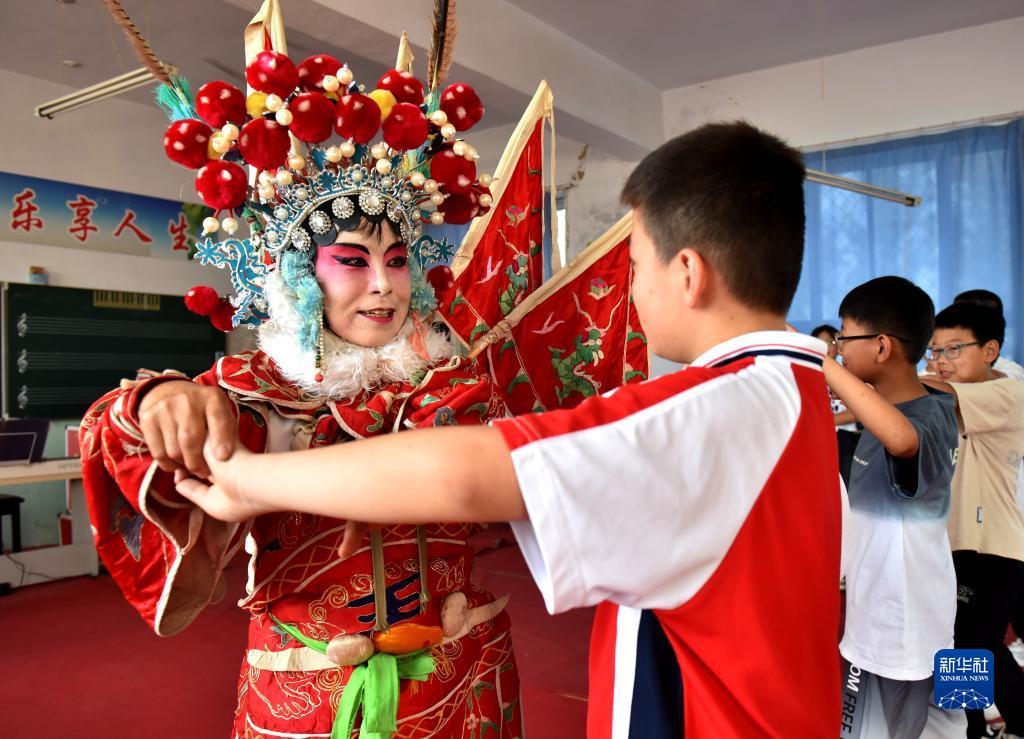 恒丰娱乐在线